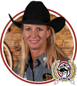 Sherry Cervi