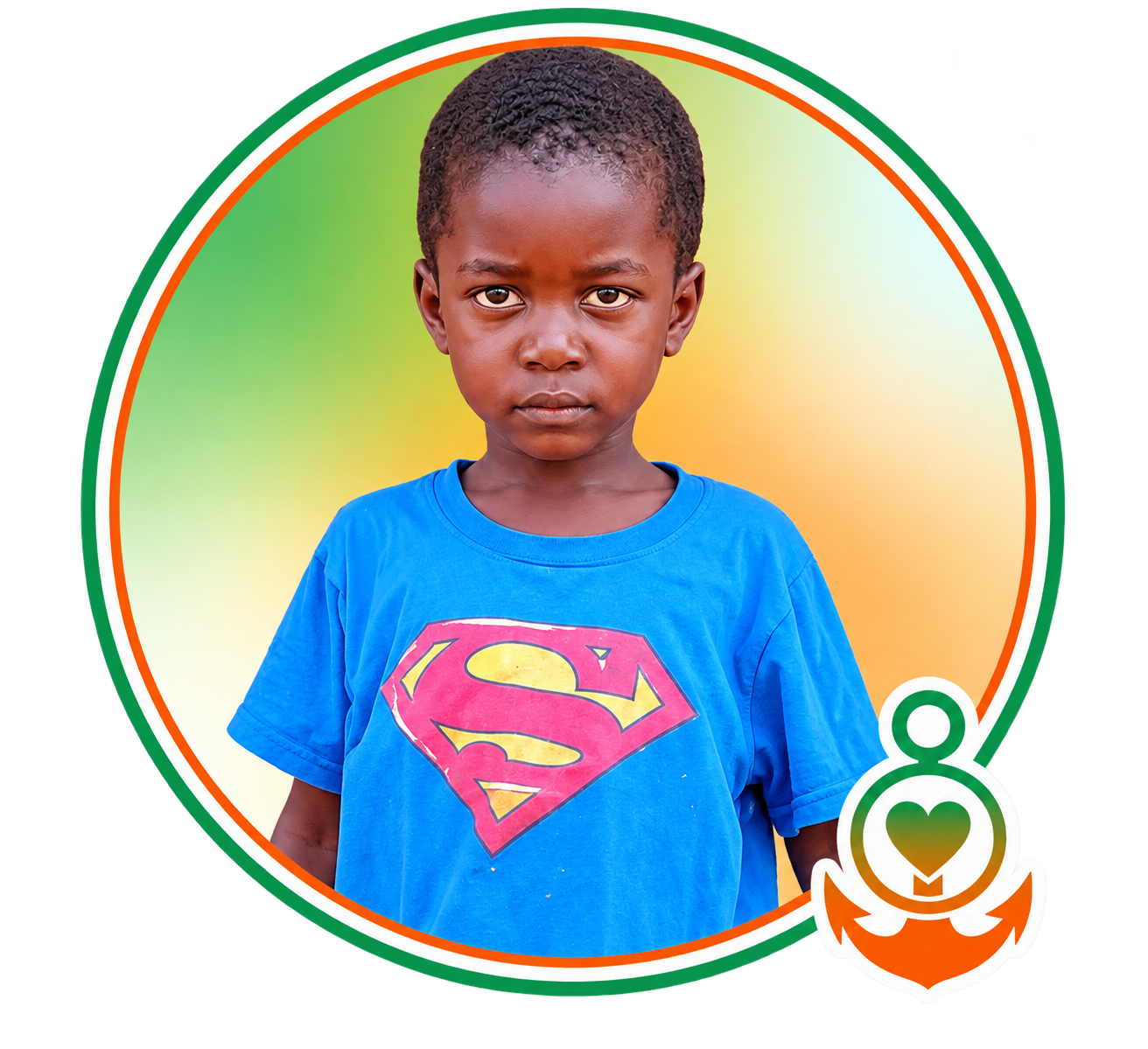 Wasswa Tashil