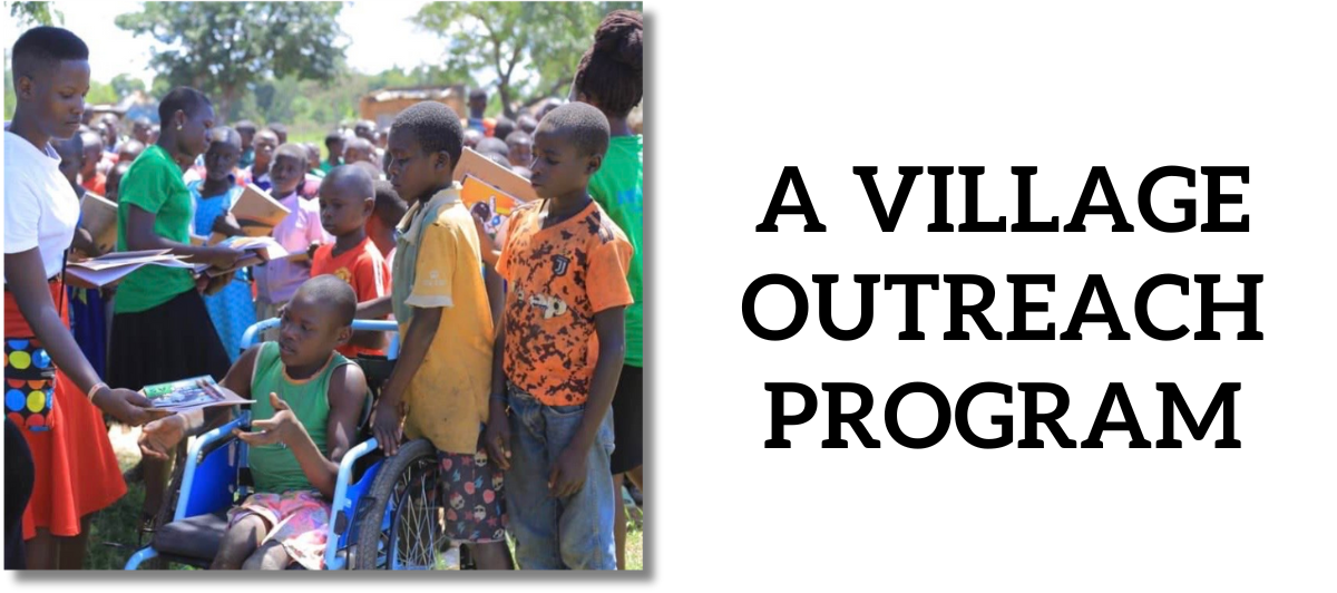 Village Outreach Program