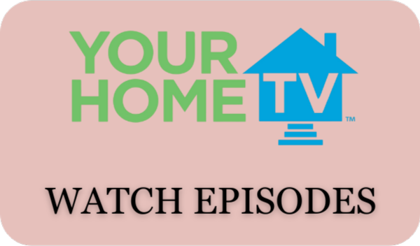 Your Home TV