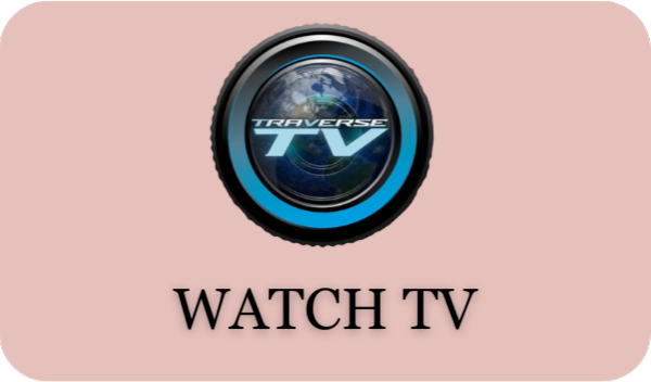 Traverse TV