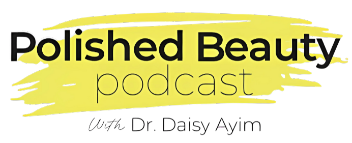 Polished Beauty Podcast