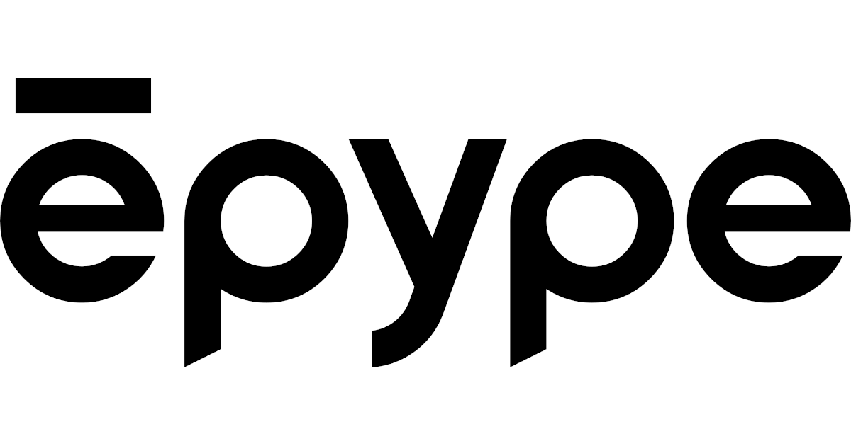 ēpype