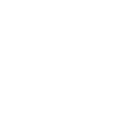 EPYPE Logo